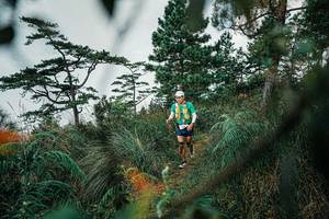 BIB: 
                            <button type="button" onclick="openModal(25258416)" class="btn btn-primary btn-sm float-right btn-popup" data-toggle="modal" data-target=".modal-high-quality">
                        <i class="fas fa-shopping-cart"></i> Add to Cart
                    </button>
                                            <button type="button" onclick="isThisMe(25258416, true)" class="btn btn-success btn-sm float-right btn-popup btn-isme hidden" data-toggle="tooltip" data-placement="bottom" title="นี่คือรูปของคุณใช่ไหม คลิกที่นี่เพื่อเอาเข้าอัลบั้ม">
                        <i class="fas fa-plus"></i> Add to album
                    </button>
                    <button type="button" onclick="isThisMe(25258416, false)" class="btn btn-warning btn-sm float-right btn-popup btn-isnotme hidden">
                        <i class="fas fa-ban"></i> Remove from album
                    </button>